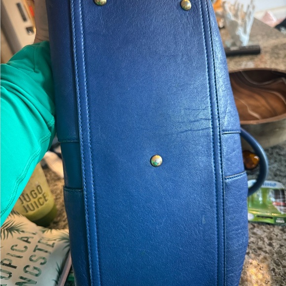 YSL tote - Picture 6 of 6